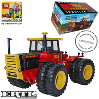 Ertl 16210A Versatile 935