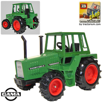 Gama 82307000 Fendt 620 LS Turbomatik